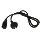 Cable Negro