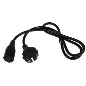 Cable Negro
