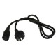 Cable Negro