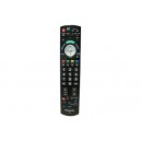 REMOTE CONTROL
