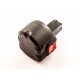 Batería NiMH Compatible Bosch 9,6V 3000mAh