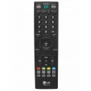 Comando Monitor/TV LG