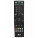 Comando Monitor/TV LG