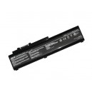 Bateria ASUS A32-N50 A33-N50 4400 mAh Compatível