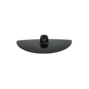 Base para el Pie de Soporte 26/32LG30/50