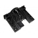 Supporter. MOLD ABS Supporter ABS .STAND BODY TOP