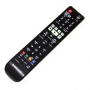 COMANDO ORIGINAL SAMSUNG HT