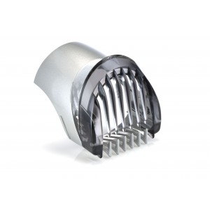 Peine CRP306/01 - QT4045