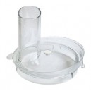 HR3910/01 TAMPA DO ROBOT A/C/D/F/G 