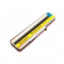 Batería Li-ion Compatible LENOVO 10,8V 4400mAh