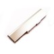 Batería Li-ion Compatible LENOVO 10,8V 4400mAh