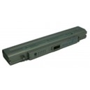 Bateria Li-ion Compatível Samsung 11,1V 4400mAh