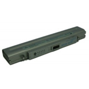Batería Li-ion Compatible SAMSUNG 11,1V 4400mAh