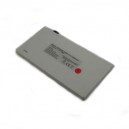Batería Li-Polymer Compatible HP 11,1V 4800mAh