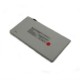 Batería Li-Polymer Compatible HP 11,1V 4800mAh