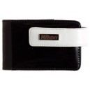 CS-S26 NIKON CS-S32 TASCHE ROT S9100