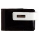 CS-S26 NIKON CS-S32 TASCHE ROT S9100