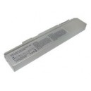 Toshiba Battery Li-Ion 6 Cell - 5200mAh