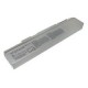 Toshiba Battery Li-Ion 6 Cell - 5200mAh