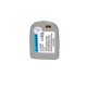 Batería de iones de litio 3, 6V 700mAh Samsung Compatible