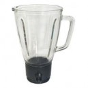 Vaso M.SB306/SB307
