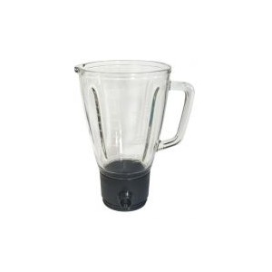 VASO M.SB306/SB307