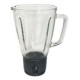Vaso M.SB306/SB307