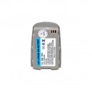 Bateria Li-ion Compatível Samsung 3,6V 650mAh