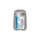 Bateria Li-ion Compatível Samsung 3,6V 650mAh