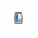 Bateria Li-ion Compatível Samsung 3,6V 700mAh