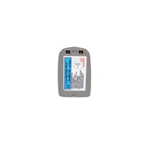 Bateria Li-ion Compatível SAMSUNG 3,6V 700mAh