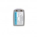 Bateria Li-ion Compatível Samsung 3,6V 650mAh