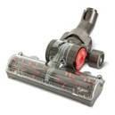 ESCOVA TURBO UNIVERSAL DYSON