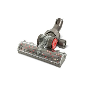 Cepillo Turbo Universal DYSON