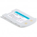 Li-ion batería 3 .6V 900mAh Samsung Compatible