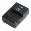 AC ADAPTOR