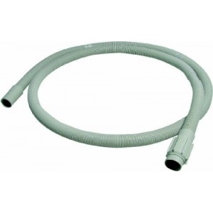 Mangueira drenagem WHIRLPOOL