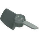 P&aacute; Misturadora HB724