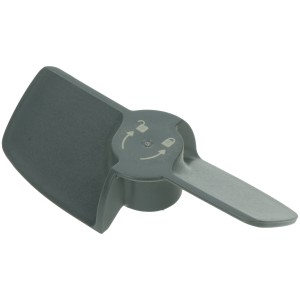 P&aacute; Misturadora PURE HB724