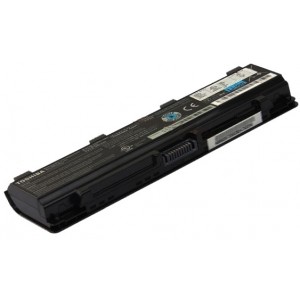Bateria TOSHIBA 6 Células