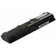TOSHIBA BATTERY PACK 6 CEL