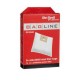 DD E045 SACOS DE ASPIRADOR 5 PCS + FILTRO MOTOR M7010/7080