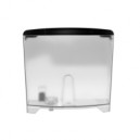 RESERVATORIO DE AGUA COMPLETO