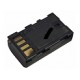 Bateria Original JVC