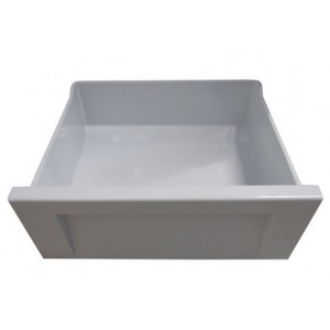 Gaveta Superior / Intermédia Congelador (1unidade) Whirpool 481941879767 