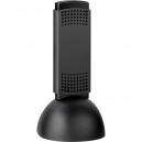 Adaptador Wi-Fi para LED Smart Viera E5