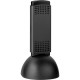 Adaptador Wi-Fi para LED Smart Viera E5