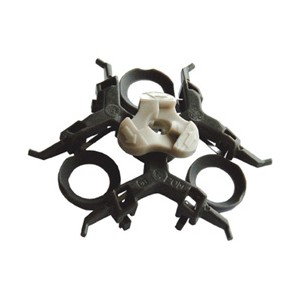 Soporte de Cuchillas