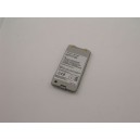 Bateria Li-Polymer Compatível Mitac 3,7V 1500mAh