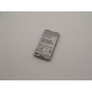 Batería Li-Polymer Compatible Mitac 3,7V 1500mAh